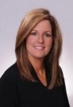 Maureen C. Geary